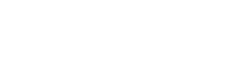 Logo - ACG Full White