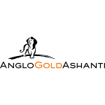 AngloGold_Square