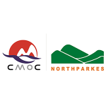 CMOC Northparkes