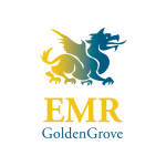 EMR Golden Grove