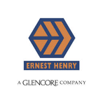 Earnest Henry Glencore