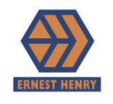 Ernest Henry_New