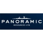 Panoramic Resources Ltd