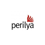 Perilya
